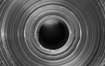 East Torrington edpm waterproofing