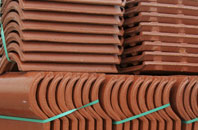 free East Torrington clay roofing quotes
