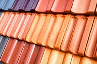 find rated East Torrington clay roofing companies