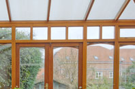 free East Torrington conservatory insulation quotes