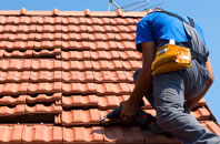 East Torrington urgent roof repairs