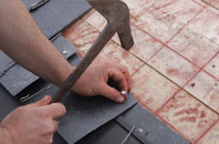 free East Torrington garage roof repair quotes
