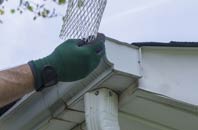 rated East Torrington guttering repair companies