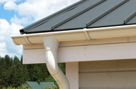 East Torrington soffits