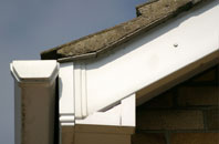 free East Torrington soffit quotes