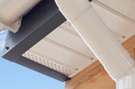 find rated East Torrington soffit companies